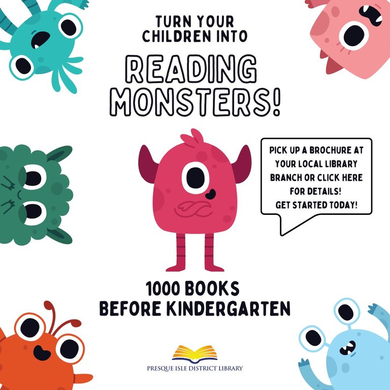 1000 Books Social Media Post.jpg