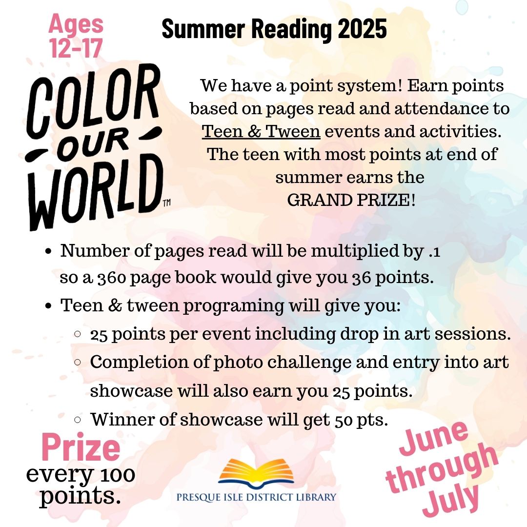 12-17 Reading Challenge Flyer (Instagram Post).jpg