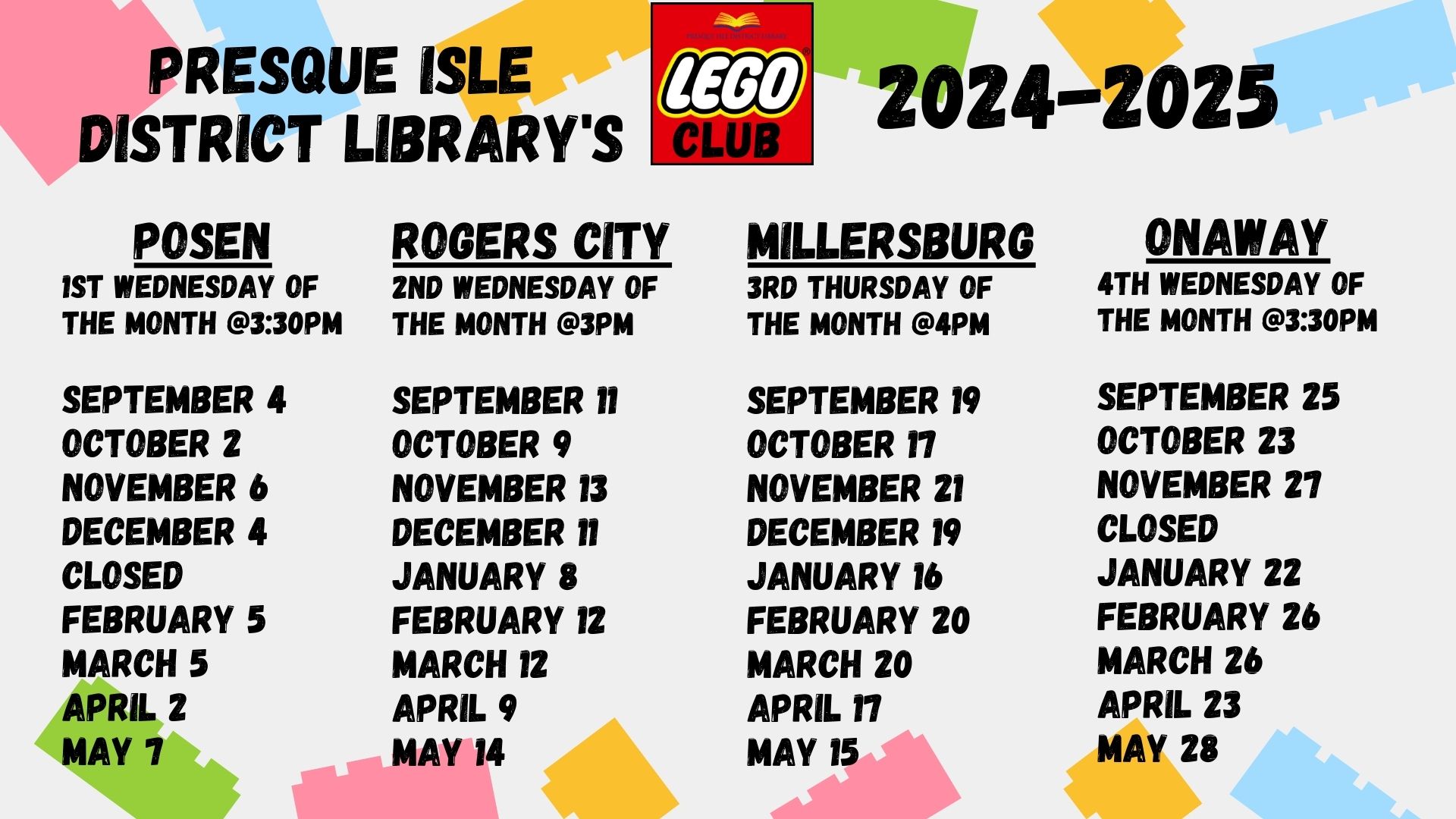 2024-2025 LEGO Club.jpg