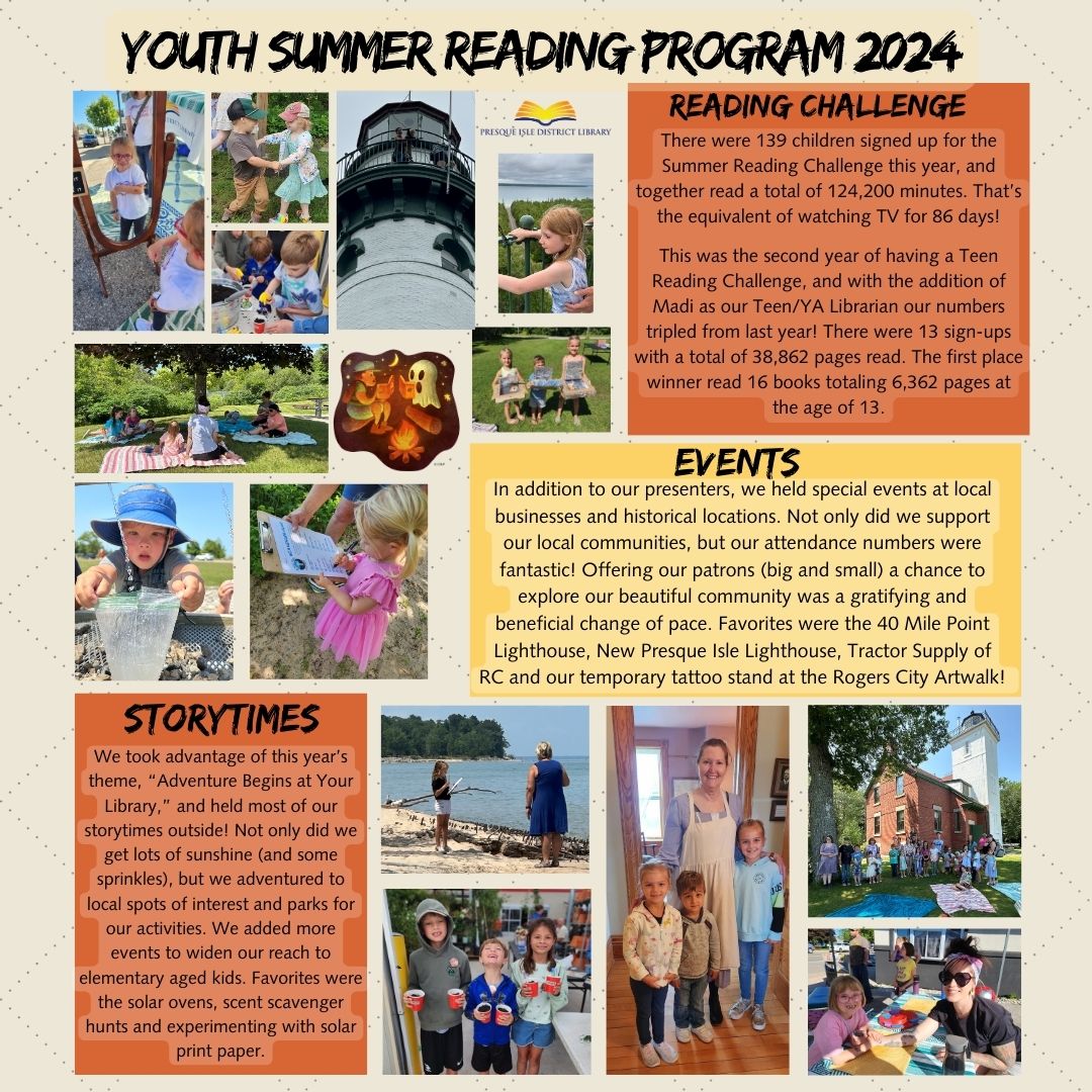 2024 SRP IG Summary .1.jpg
