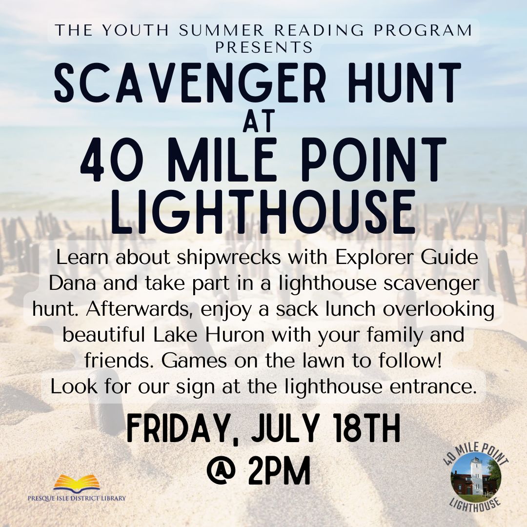 40 Mile Scavenger Hunt.jpg