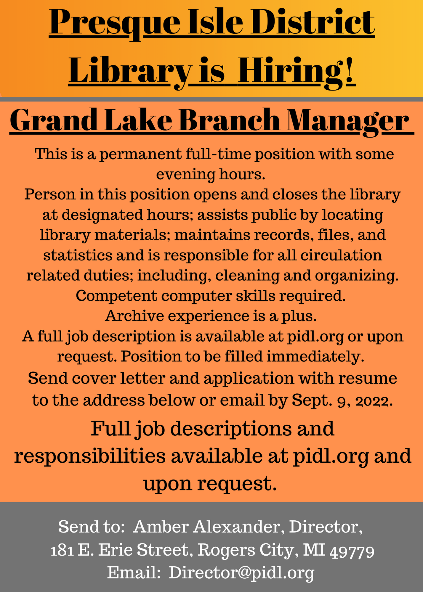 _9th Hiring Manager job GL - edited.png