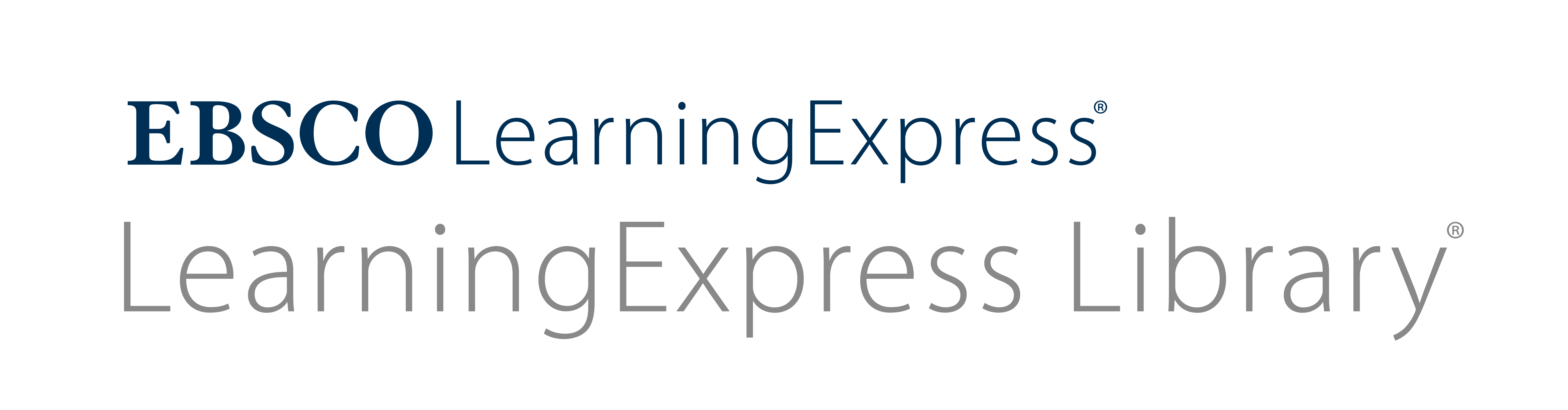 EBSCOLearningExpress_Product_Logos_LearningExpress-Library-Screen.jpg