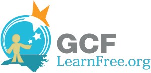 GCFLearnFree.org link