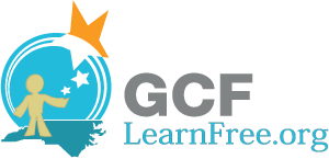 gcf logo_en_web_300x149.gif