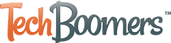 Logo-Tech-Boomers-ea4f4ff43dd8ea9ece2a58d88e495d3c.png