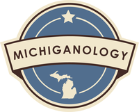 michiganology_logo.png