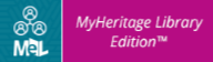 MyHeritage.png