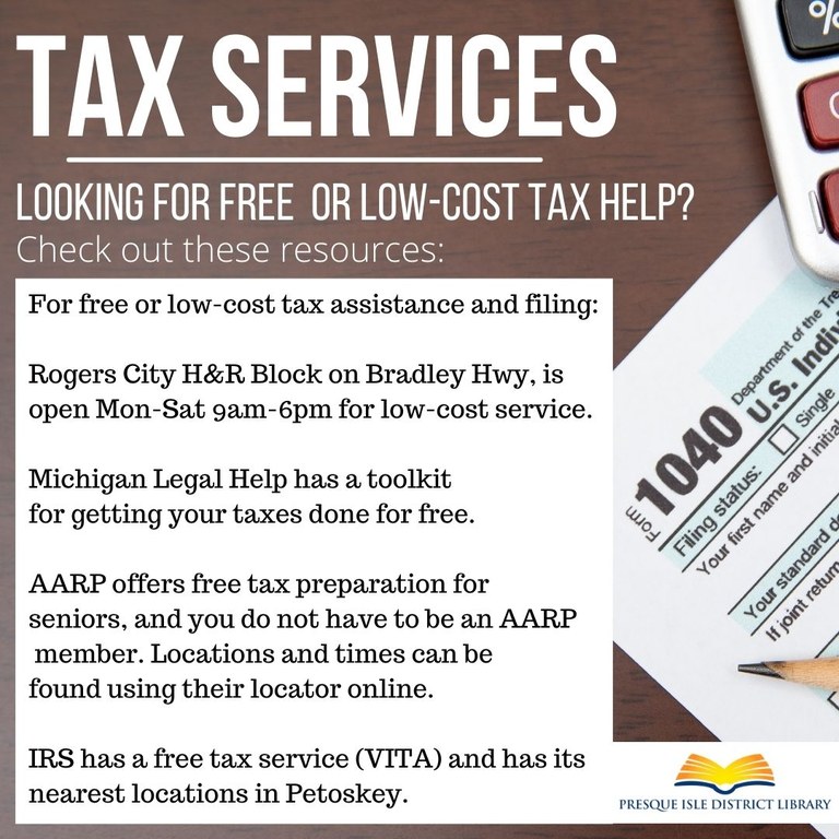 tax services 1.jpg