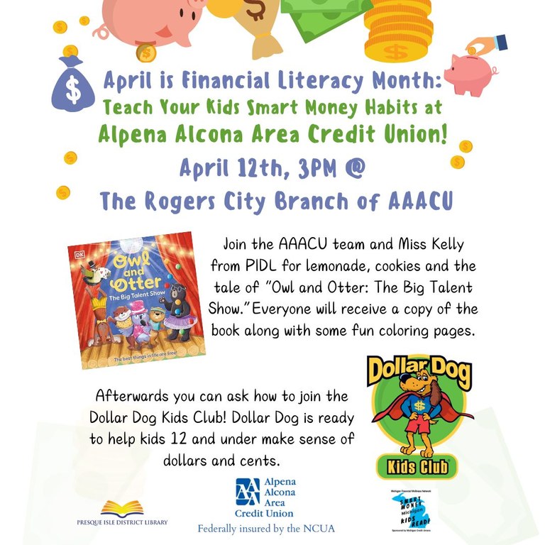 AAACU Financial Literacy IG.jpg