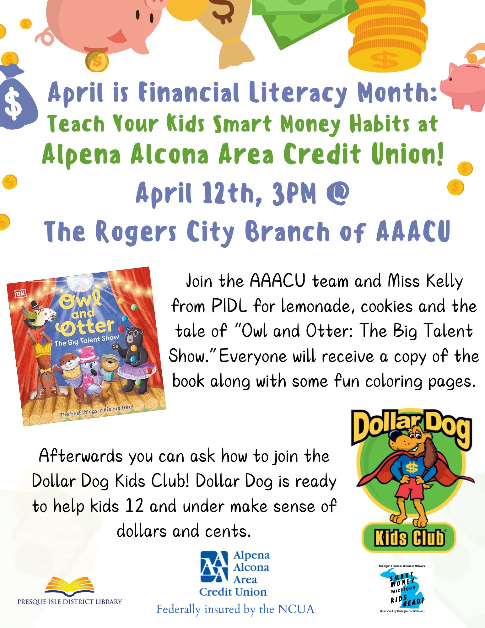 AAACU Financial Literacy.jpg