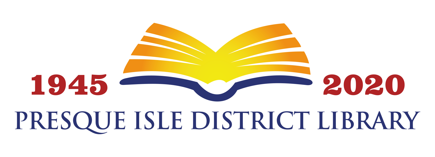 PIDL 1945-2020 Logo-Color.png