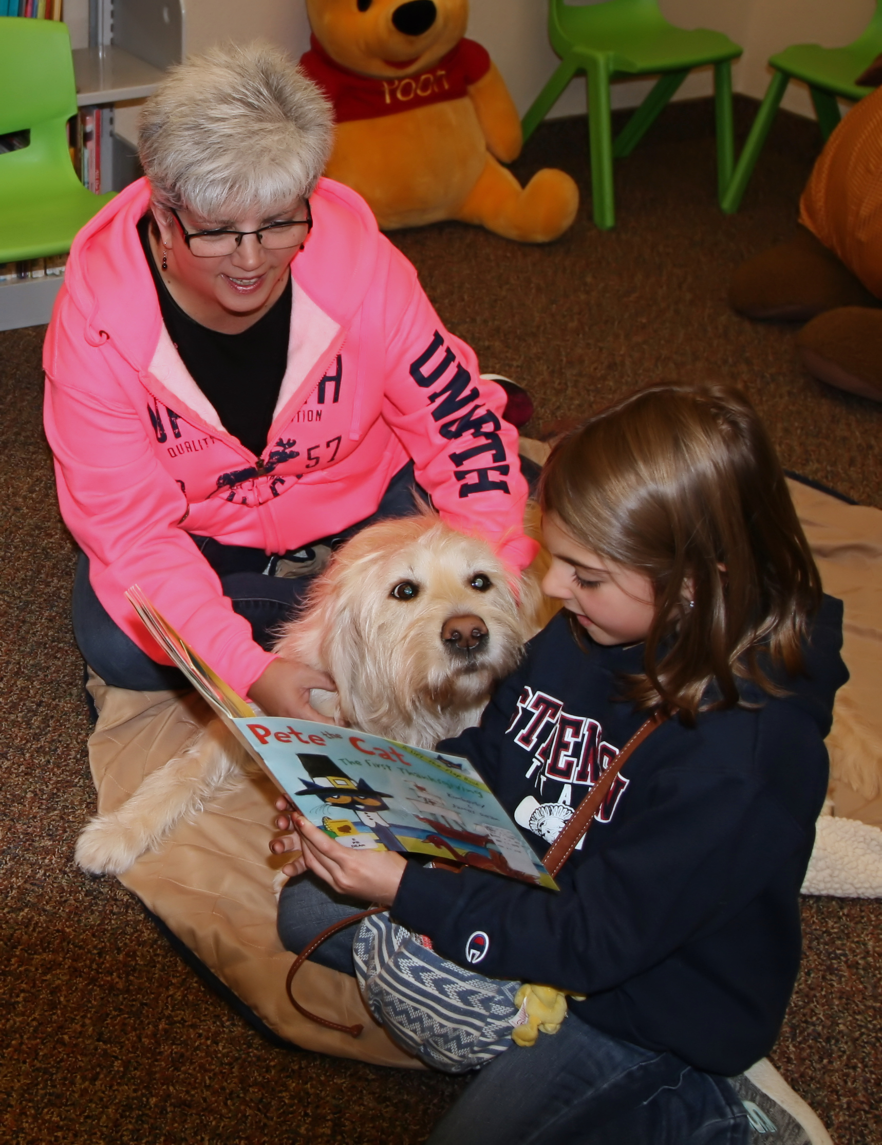 Zoe Story time at GL Library.jpg