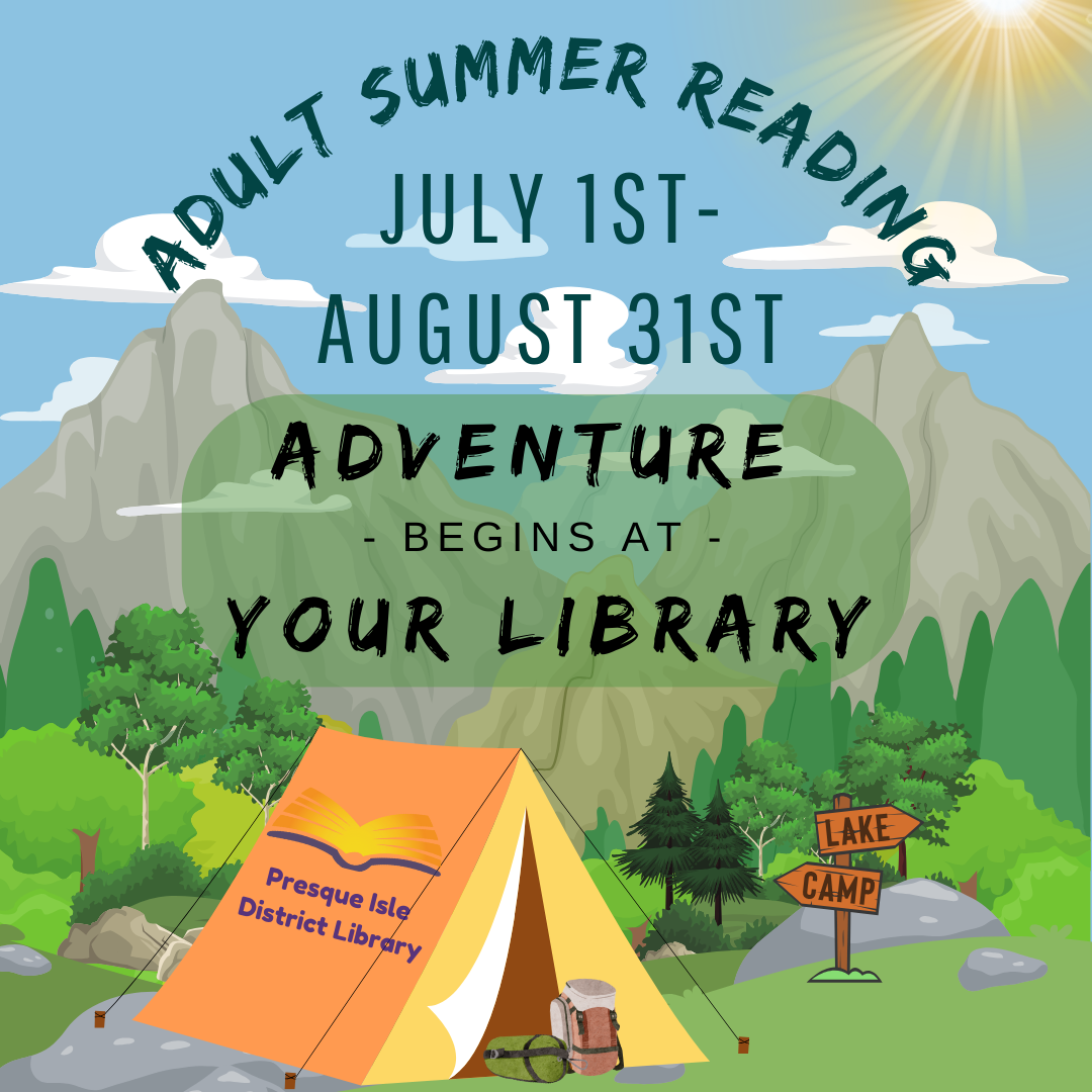 Adult Summer Reading 2024 (Instagram Post).png