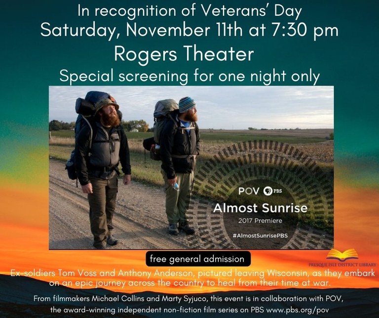 Almost Sunrise_promo (002).jpg