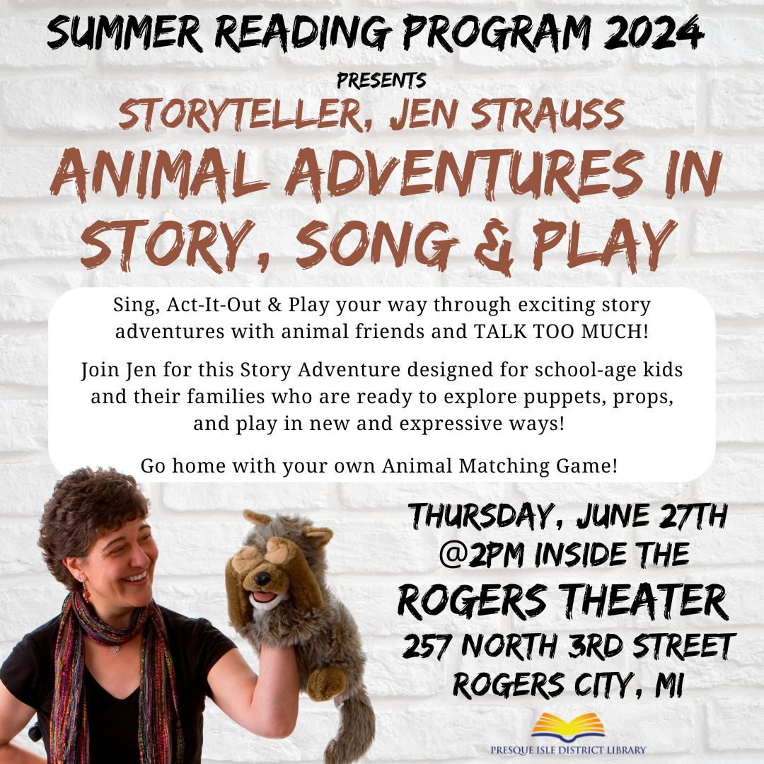 Animal Adventures in Story rev.jpg