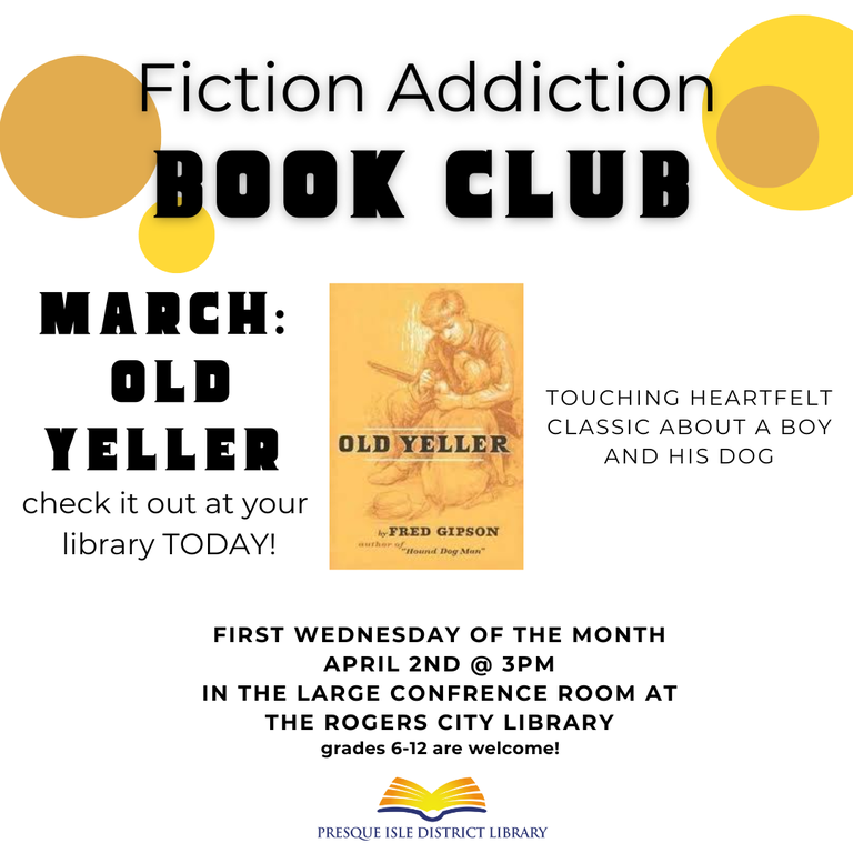 april teen book club.png