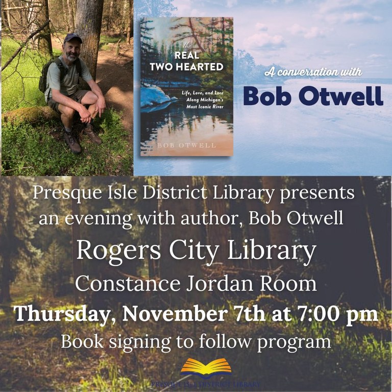Author Bob Otwell.jpg