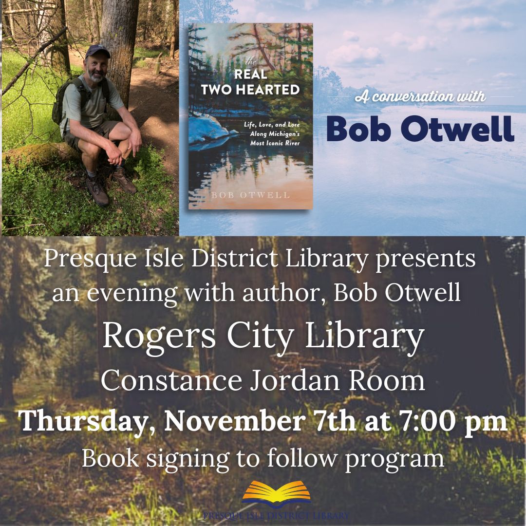 Author Bob Otwell.jpg