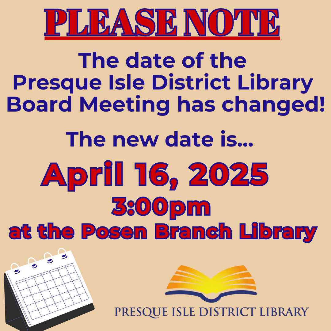 Board Meeting date change.png