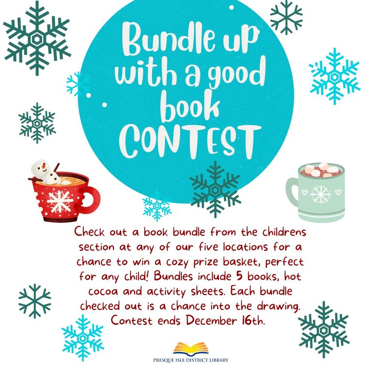 Book Bundle Contest (Instagram Post).jpg