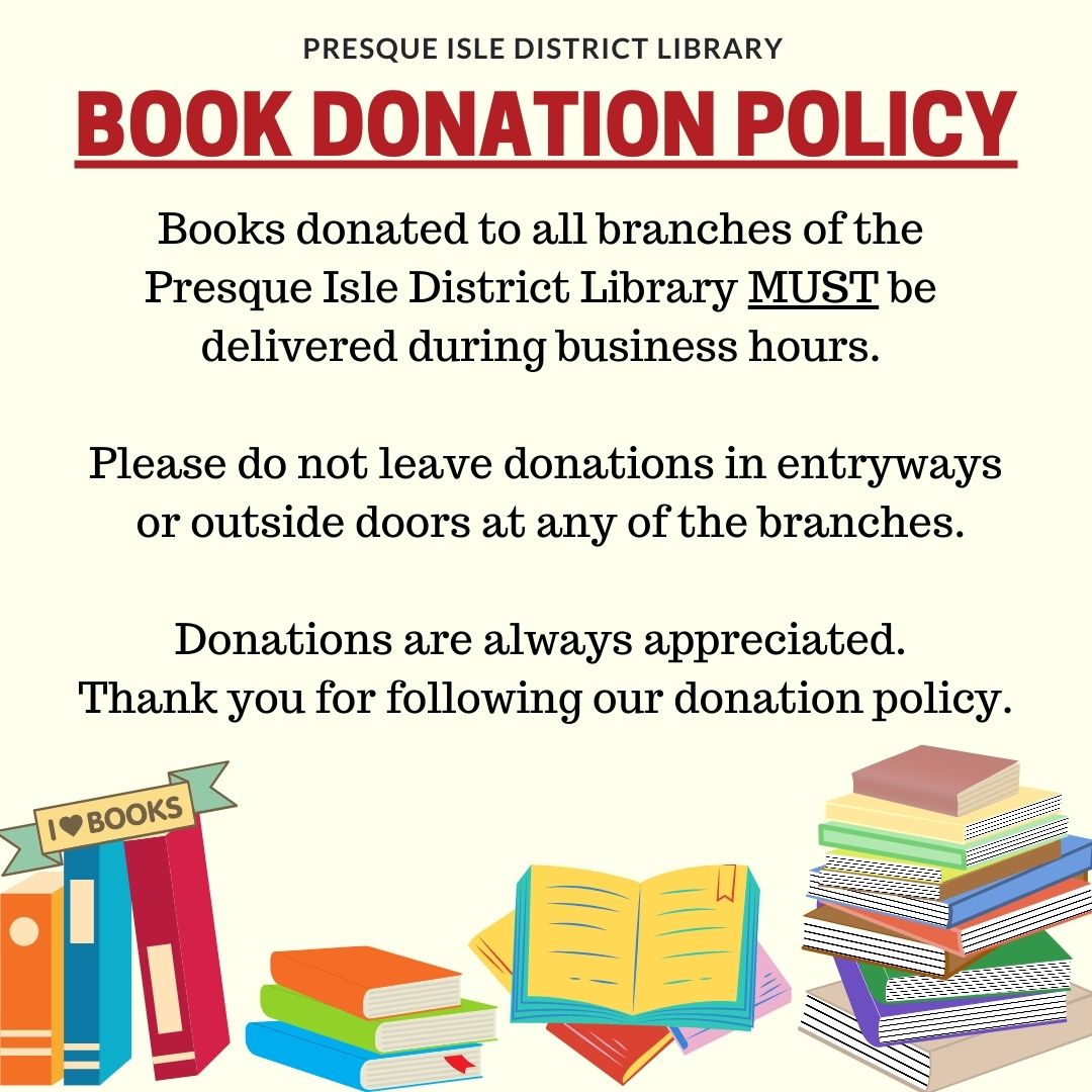 book donation notice post .jpg