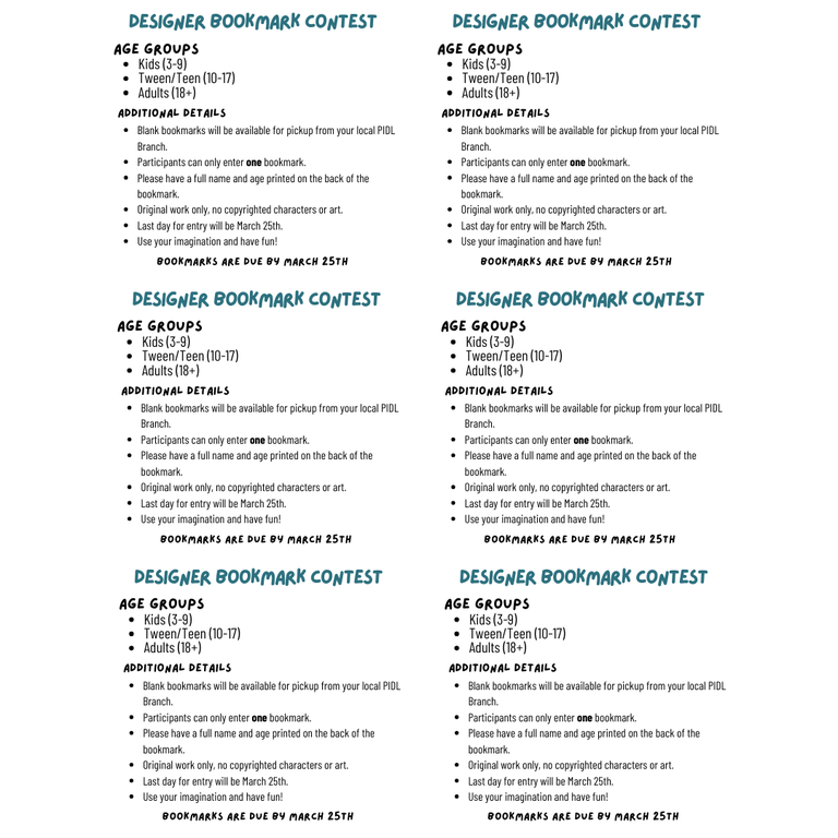 Bookmark Contest (Instagram Post) (2).png