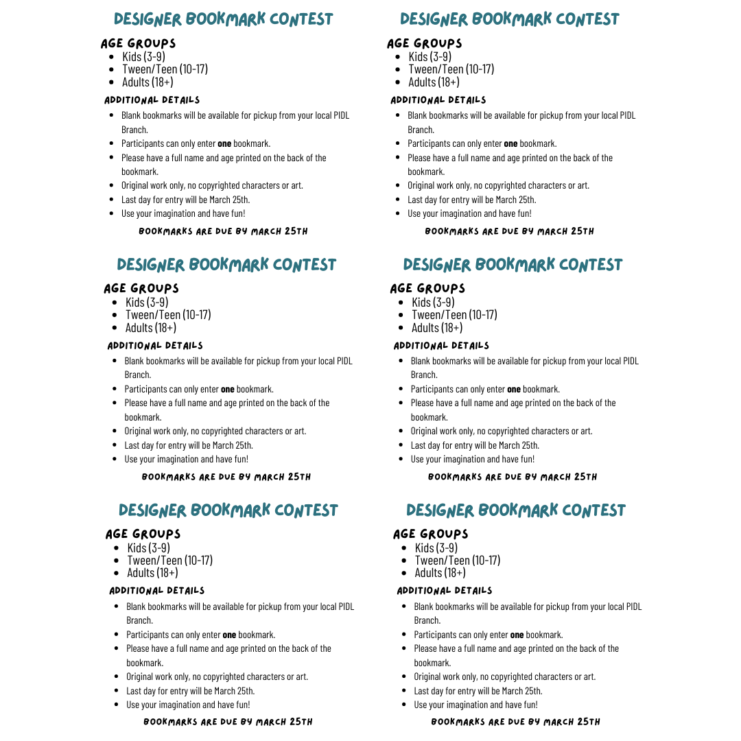 Bookmark Contest (Instagram Post) (2).png