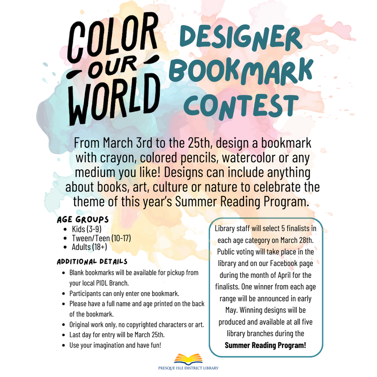 Bookmark Contest (Instagram Post).png