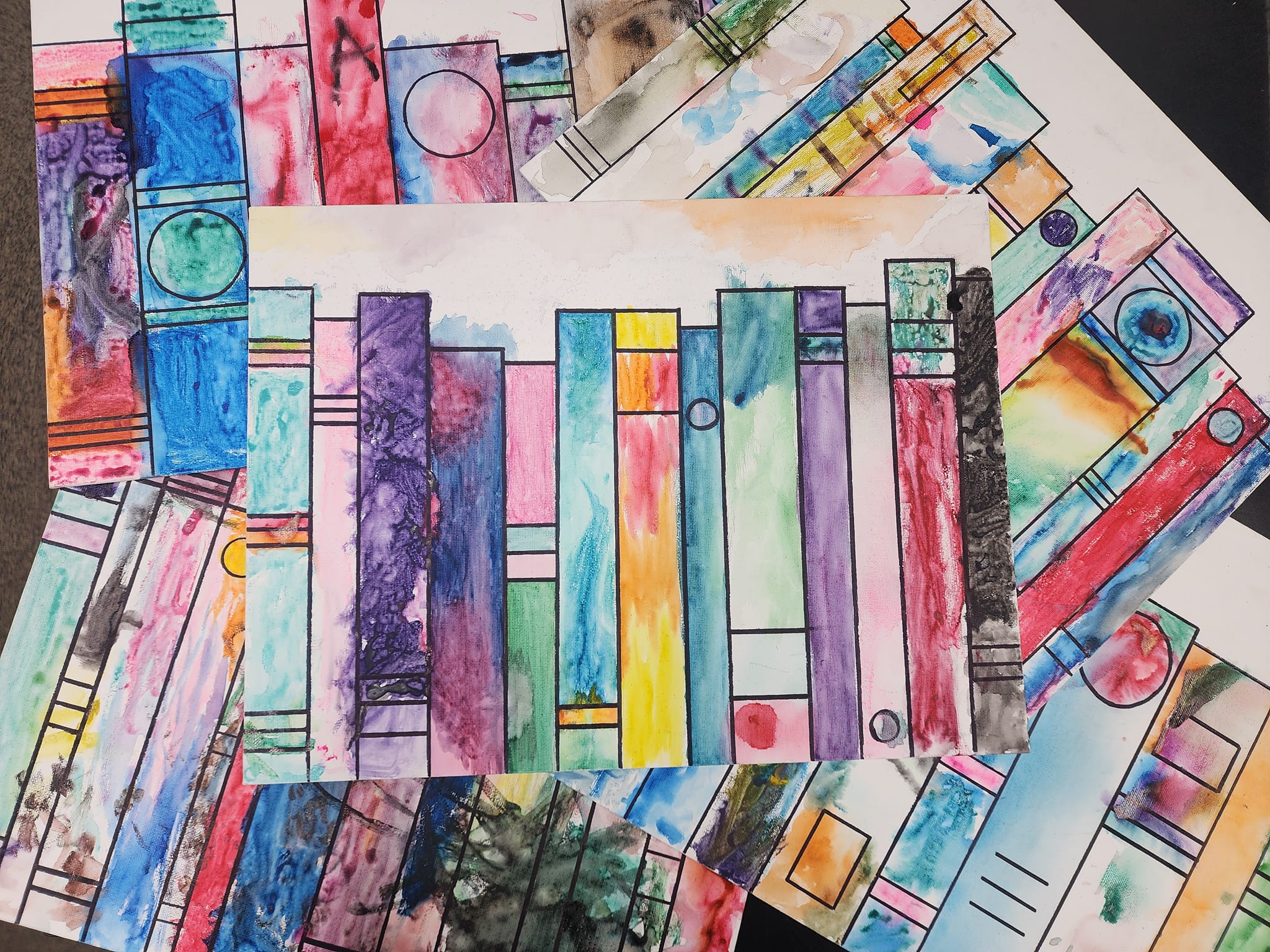 books collage.jpg