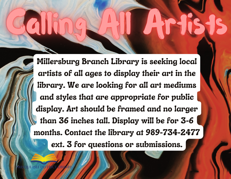Calling All Artists (002)MB.png