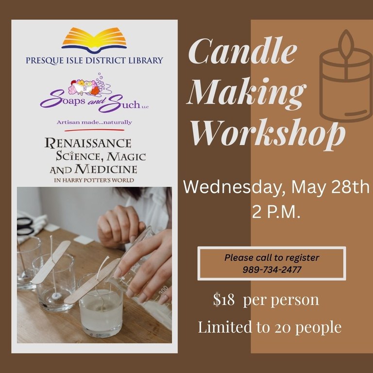 Candle Making RSMM.jpg
