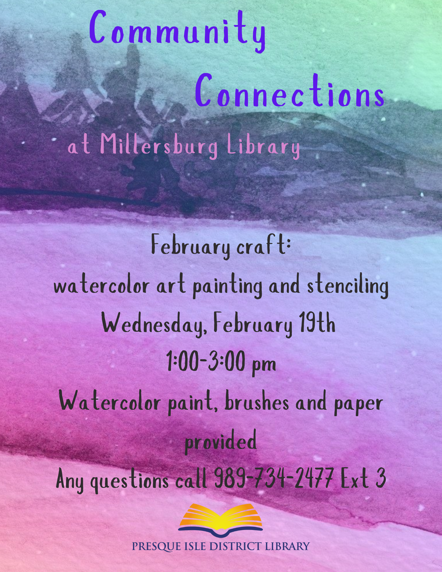 CC MB Watercolors Feb.png