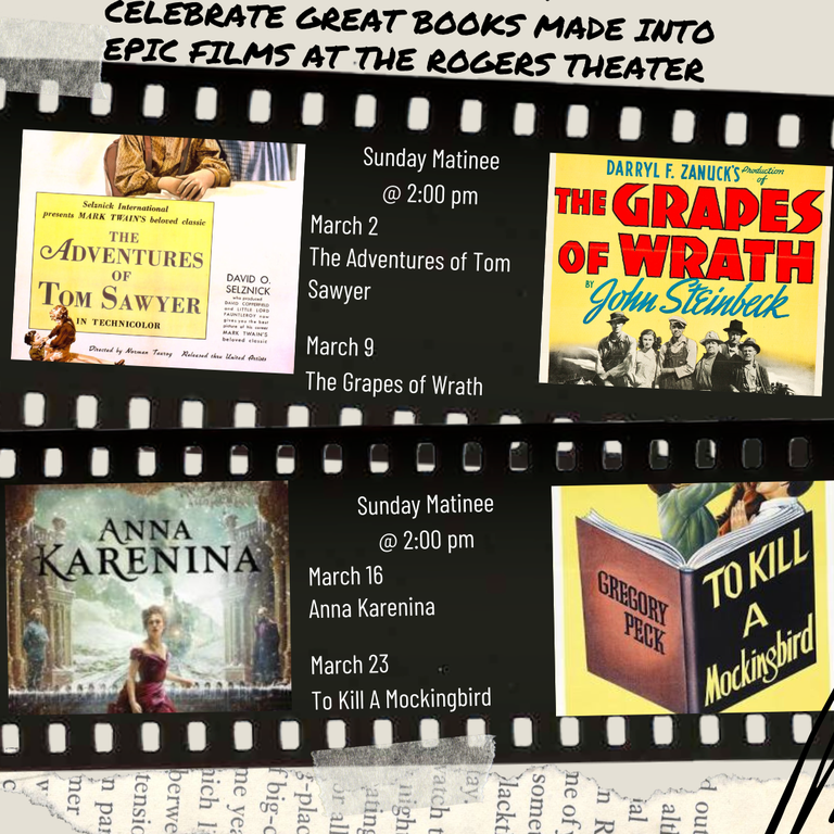 Celebrating Books to Film.png