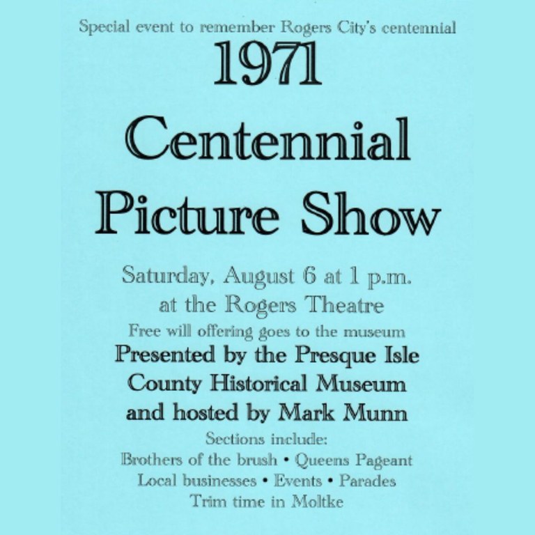 centennial show at theater.jpg