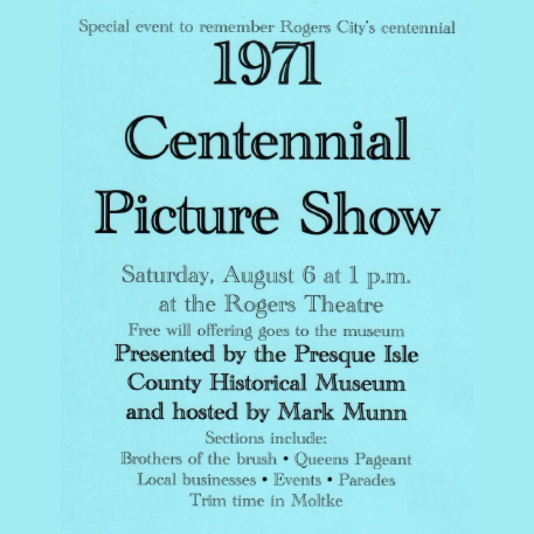 centennial show at theater.jpg
