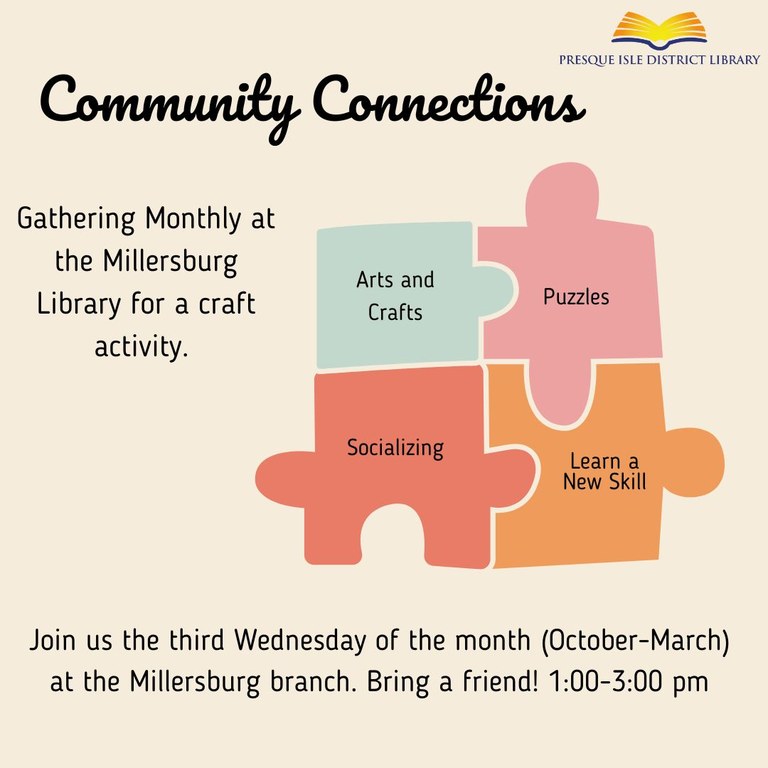 Community Connections MB IG .jpg