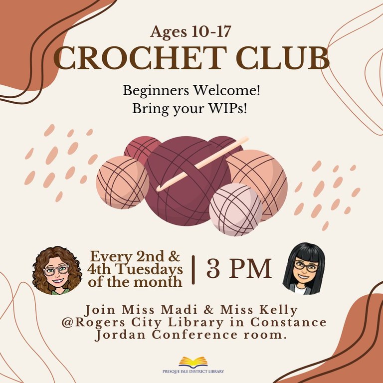 Crochet Club  no date .jpg