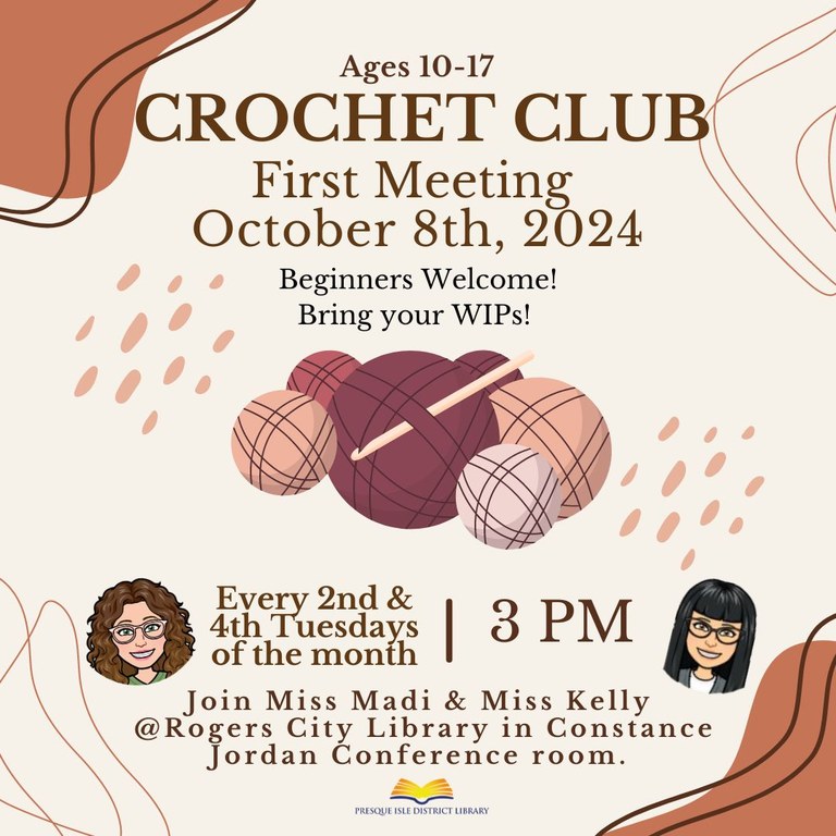 Crochet Club .jpg