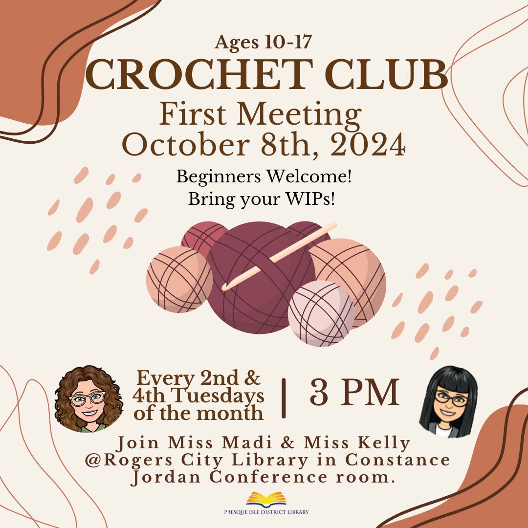 Crochet Club .jpg