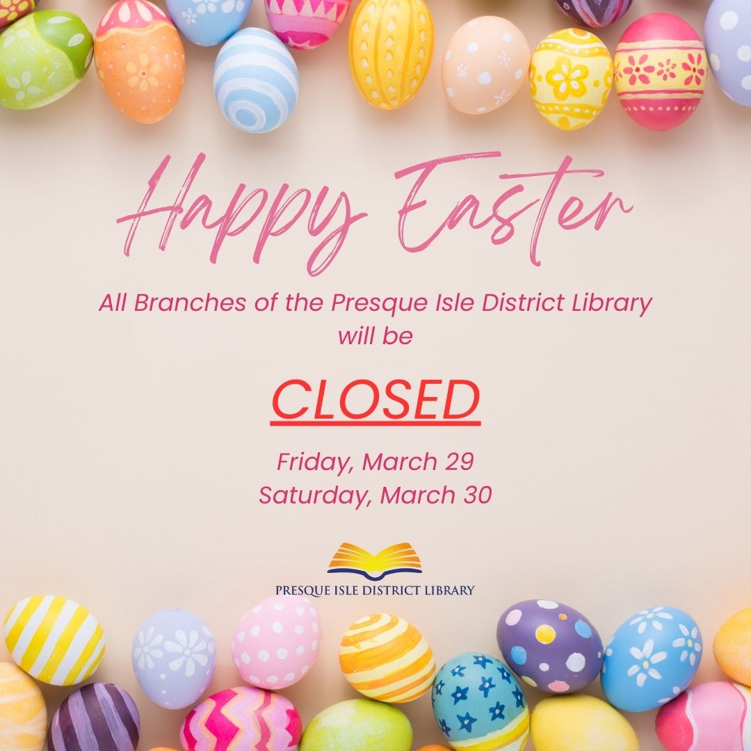 easter closed '24.jpg
