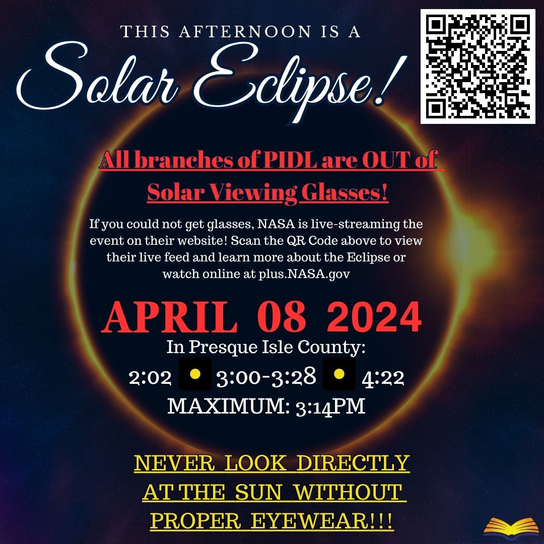 eclipse.jpg