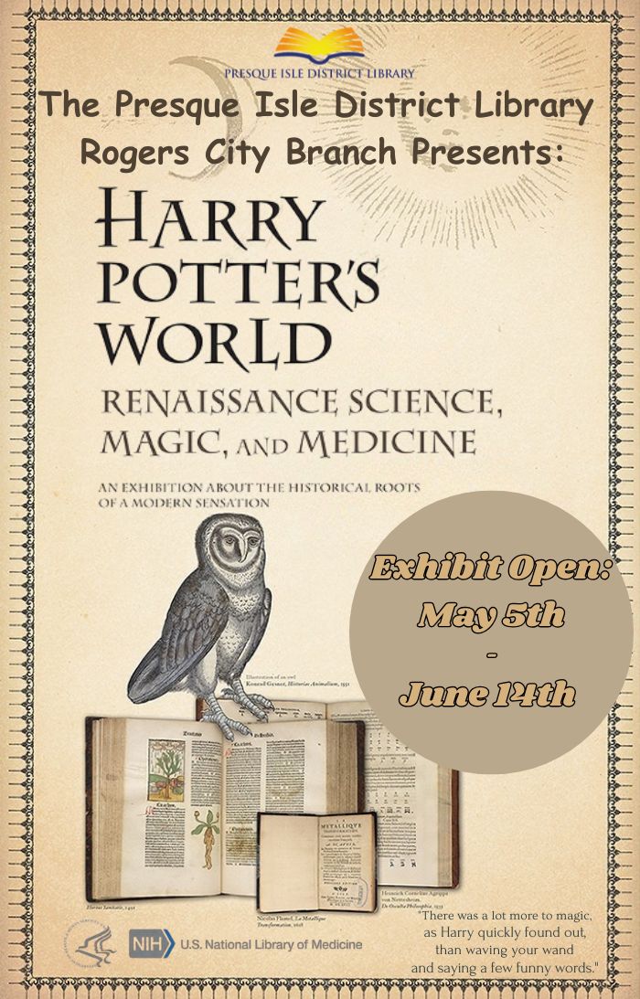 Exhibit Poster RSMM.jpg