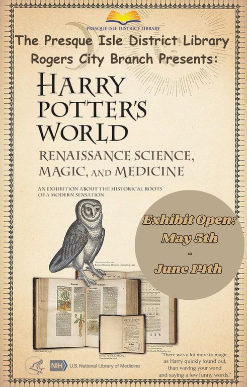 Exhibit Poster RSMM.jpg