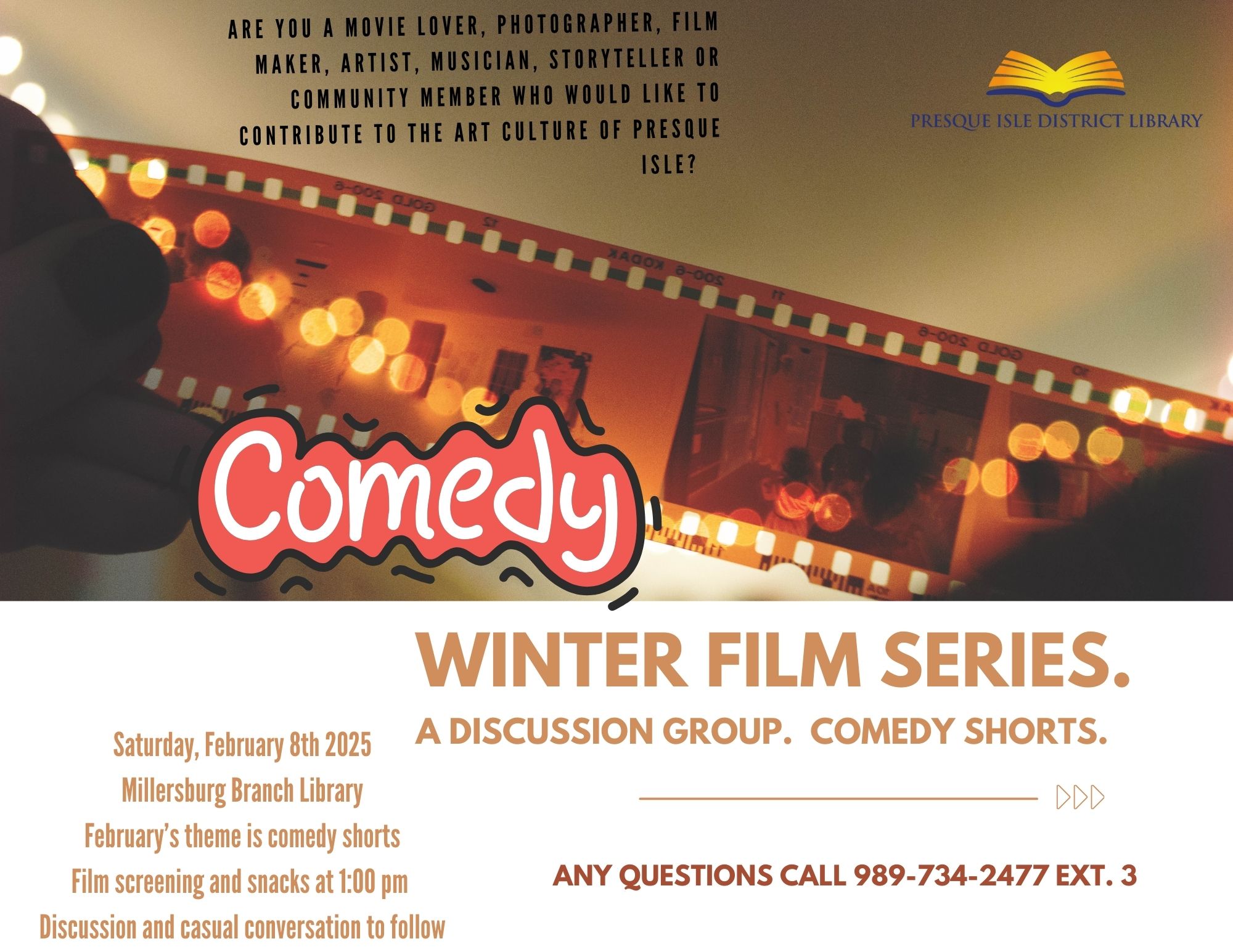 feb MB winter film.jpg