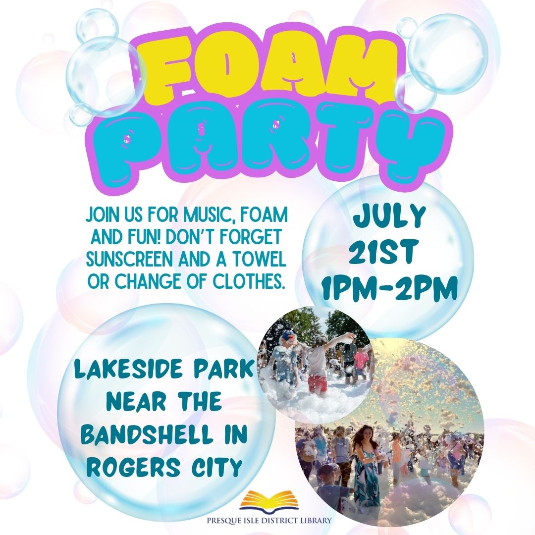 Foam Party!!! (Instagram Post).jpg