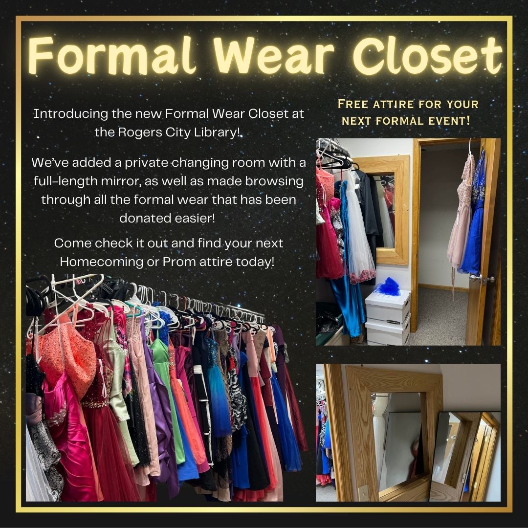 Formal Wear Closet.jpg