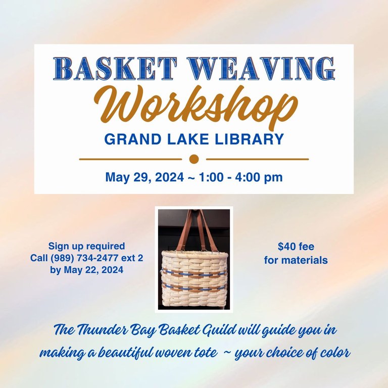 GL Basket Weaving (Instagram Post).jpg