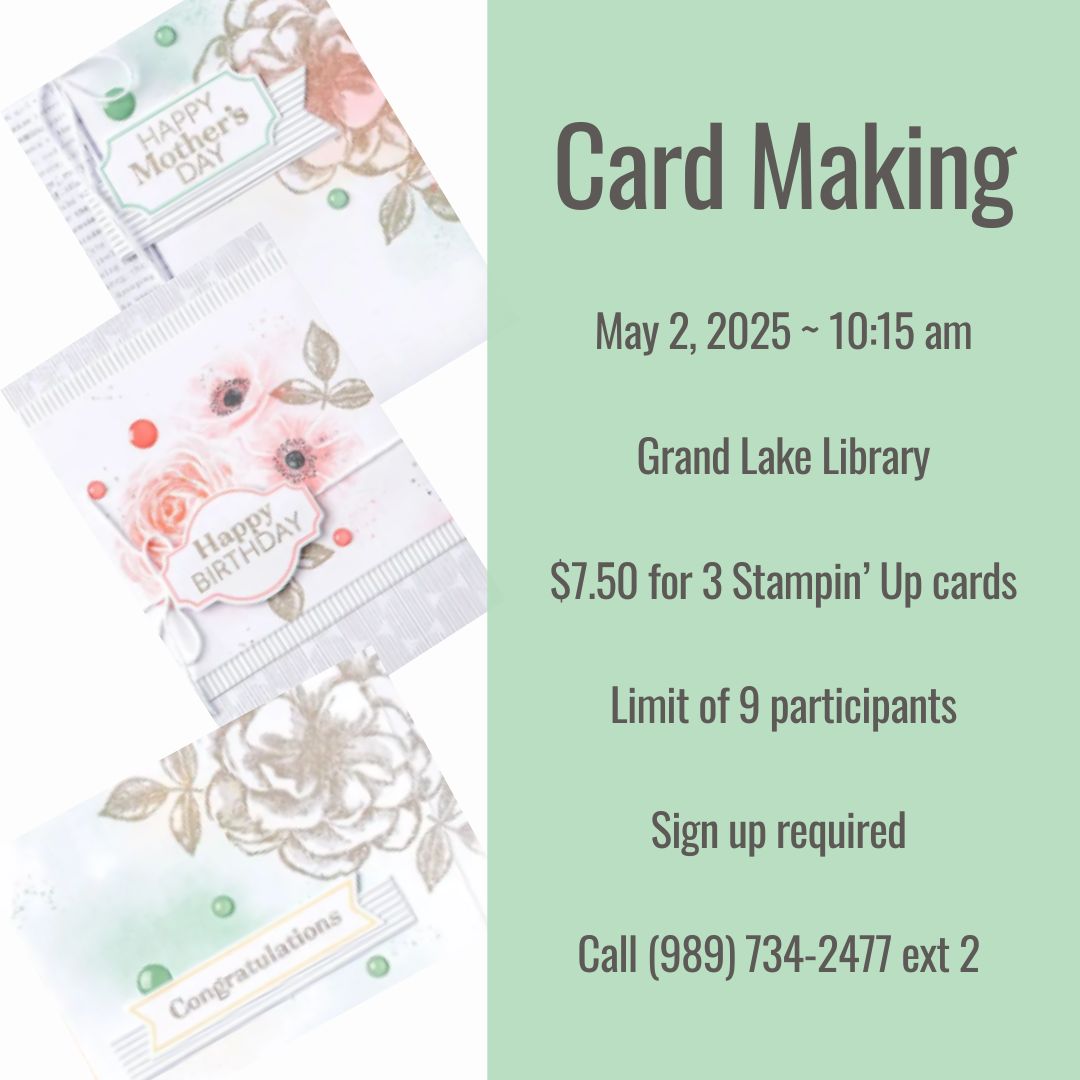 GL Card-Making Class May 2025 (Instagram Post).jpg