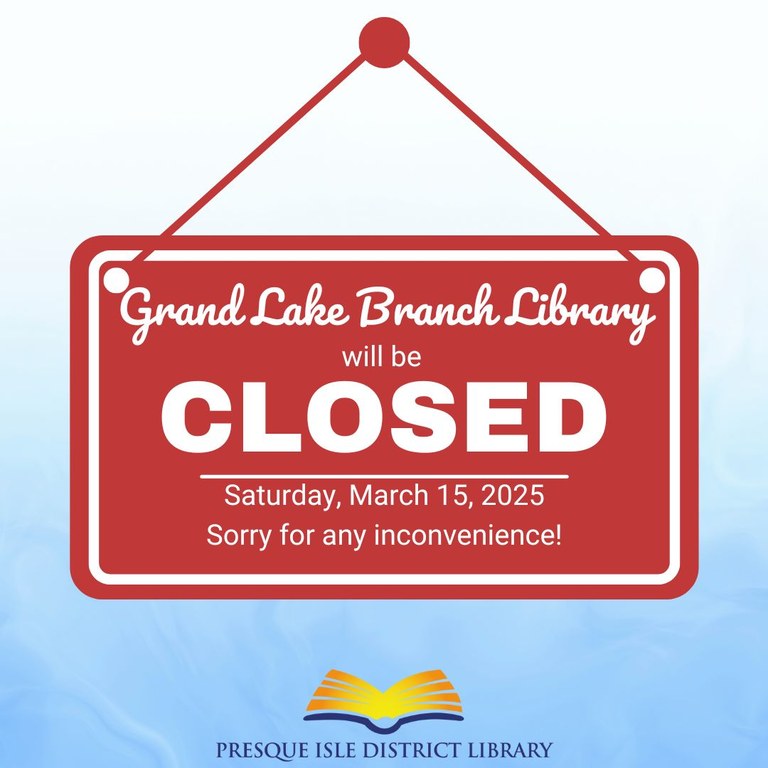 GL closed march 15.jpg